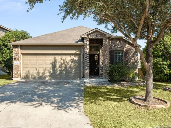 11339 Oaks Hike, San Antonio, TX 78245