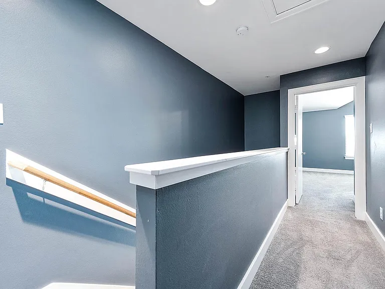7650 Springhill St #704 — Photo 14