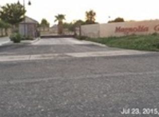 1464 Magnolia Cir, El Centro, CA 92243