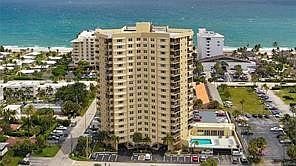 1st image of 1200 Hibiscus Avenue #305