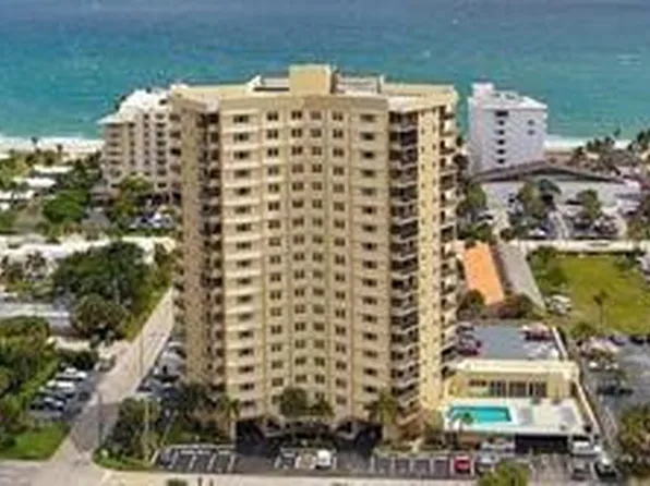 1200 Hibiscus Avenue #305, Pompano Beach, FL 33062