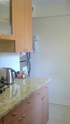 Rented by Tomoko Nagahama, LREB | media 20