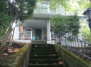 1106 1st Ave W, Seattle, WA 98119