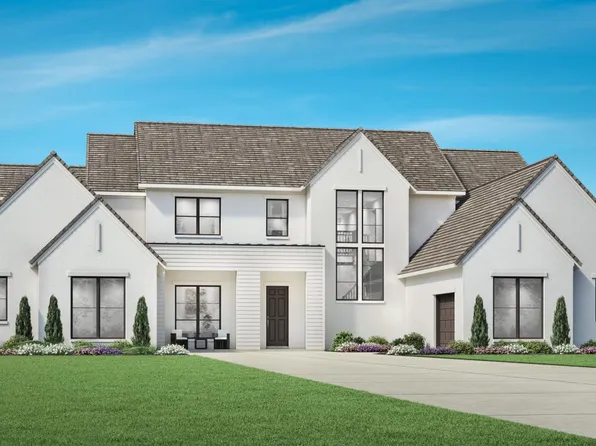 11919 Morning Cv, Missouri City, TX 77459
