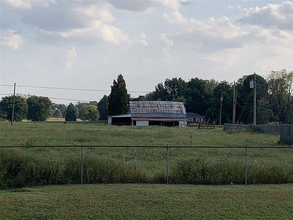 1st image of 5422 Highway 144