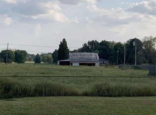 5422 Highway 144, Owensboro, KY 42303