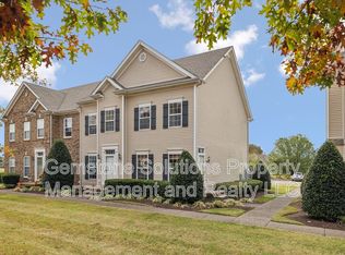 2271 Dewey Dr APT A4, Spring Hill, TN 37174
