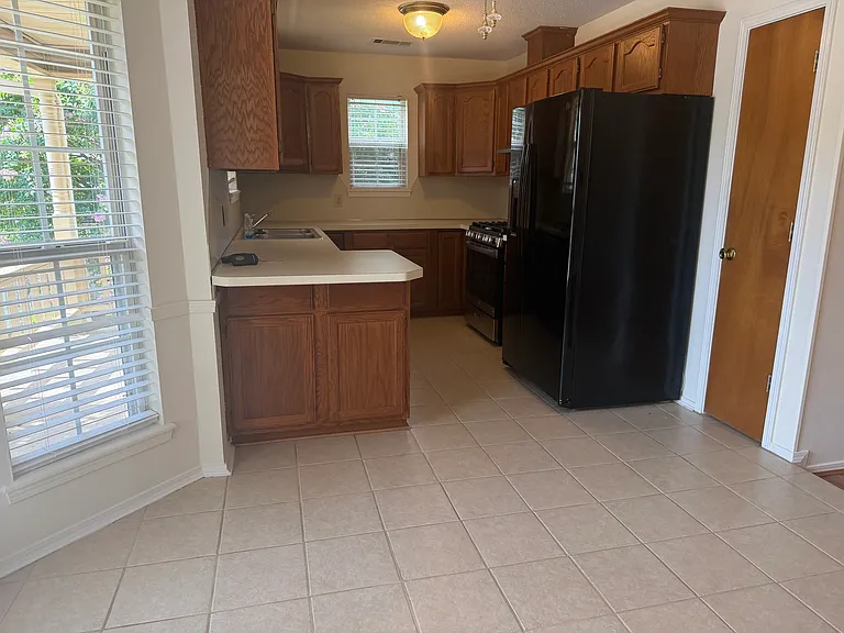 95 Easley Loop — Photo 6