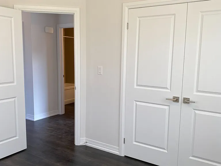 6705 Cropp St #92 — Photo 13