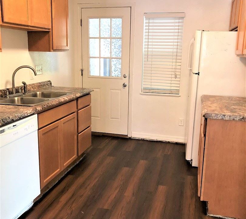 1st image of 310 S Alabama Ave #6590016
