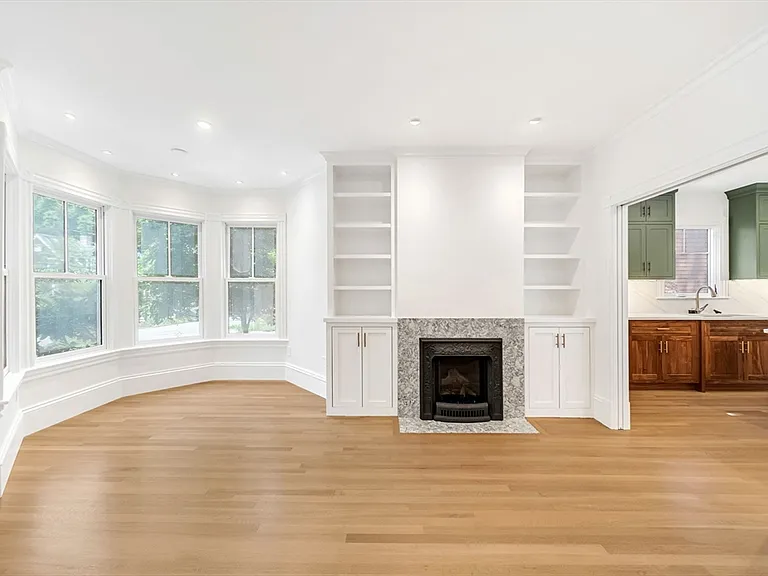 20 Albion Pl — Photo 9