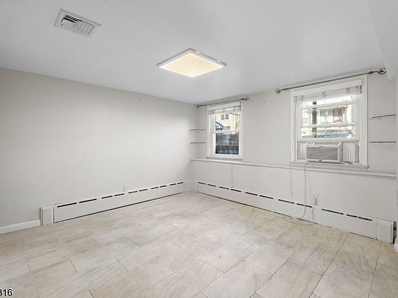 2nd image of 69 Columbia Ave