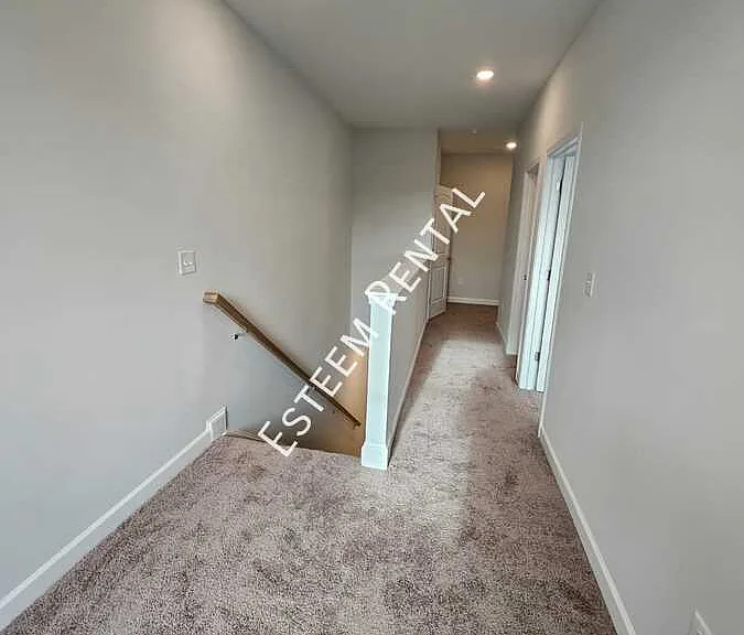 34 Ripple Way #1 — Photo 18
