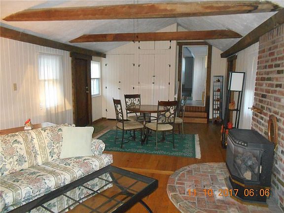 3rd image of 10850 Indian Lake Blvd S