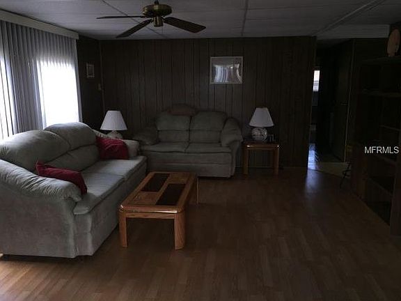 3rd image of 2291 E Bay Dr Lot 105