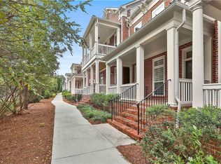 673 Brennan Dr, Decatur, GA 30033