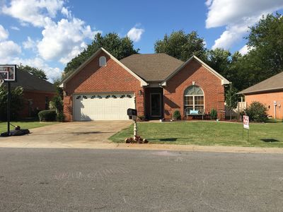 216 Colorado Ave, Muscle Shoals, AL, 35661