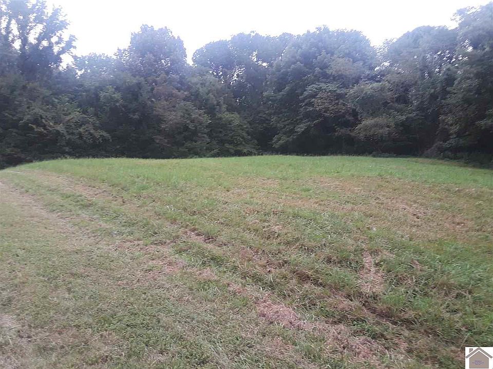 1st image of 78 & 79 Baker Ln Lot 78A-79A