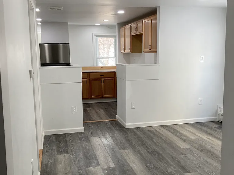 29 Gallup St #BASEMENT — Photo 2