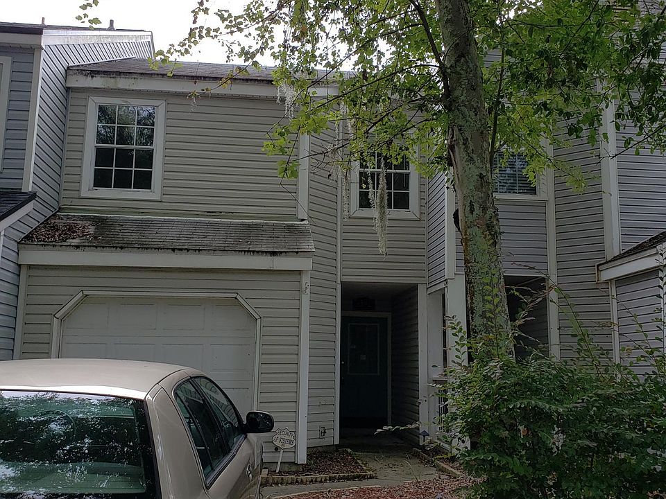 1st image of 8592 Sturbridge Cir W