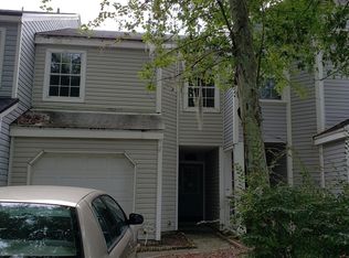 8592 Sturbridge Cir W, Jacksonville, FL 32244