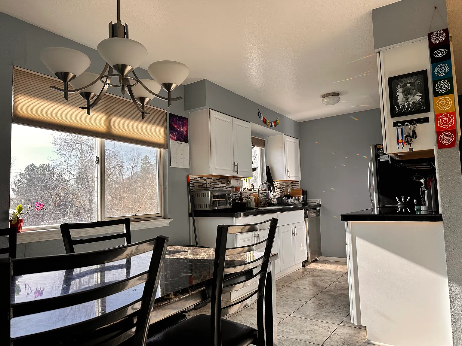 3 bed, 1647 sqft, $1,000 — Photo 3