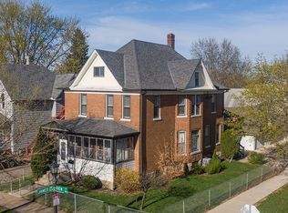 448 View St #2, Saint Paul, MN 55102