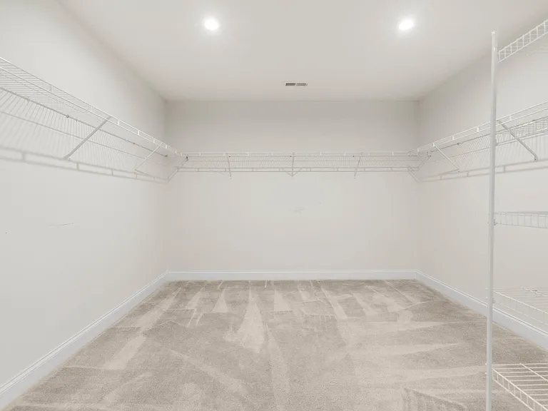 70 Hickory Run Ln — Photo 12