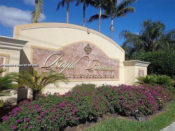 2nd image of 1257 SW 46th Ave APT 1805