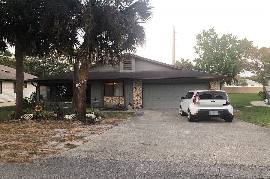 1st image of 109 Dusk Meadow Trl