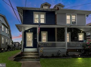 564 9th Ave, Prospect Park, PA 19076