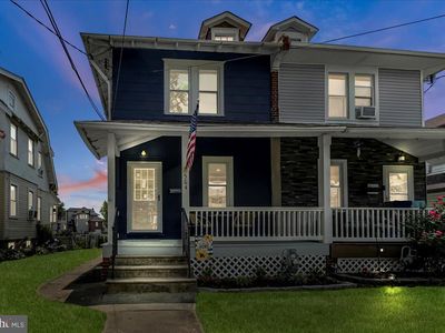 564 9th Ave, Prospect Park, PA, 19076