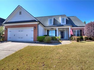 23 Spring Folly NW, Cartersville, GA 30121