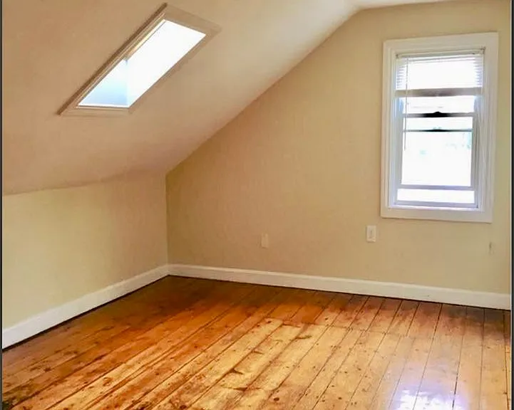 42-44 Brighton Street (Maintenance Lease Up Only) — Photo 7