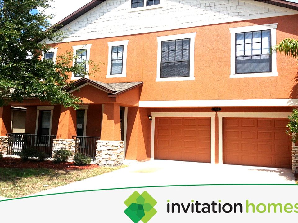 1st image of 2792 Glenridge Cir