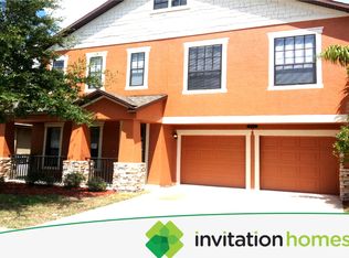 2792 Glenridge Cir, Merritt Island, FL 32953