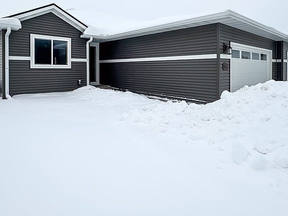 4th image of 204 E Randall Road Lot 10