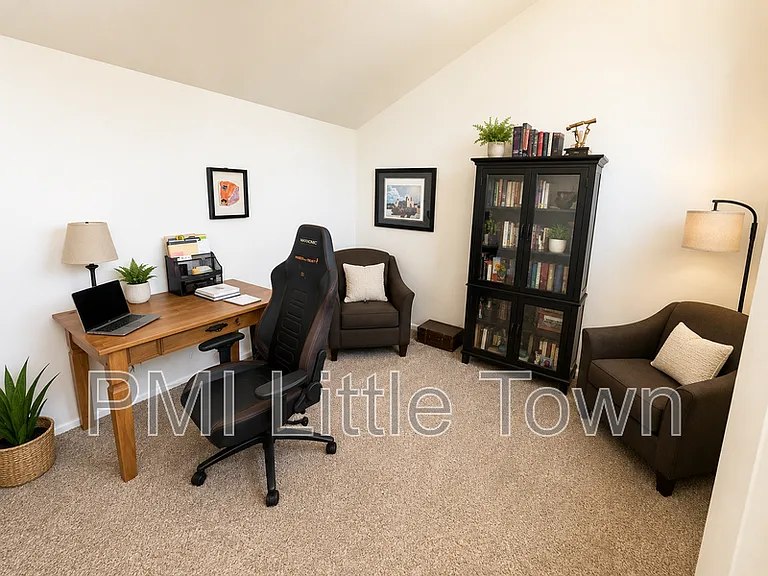 8687 W Plymouth Ave — Photo 13