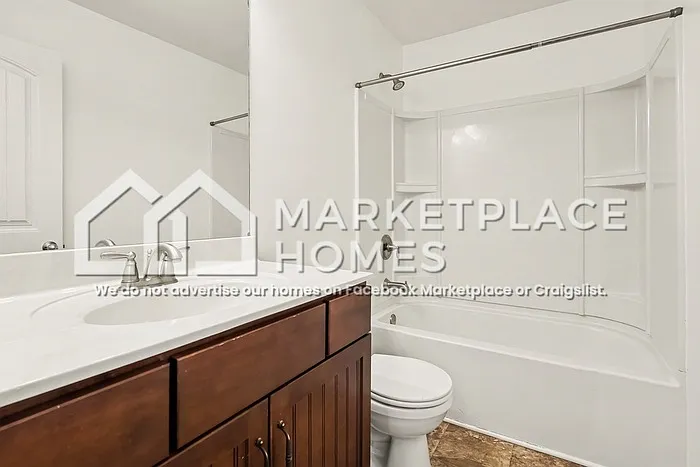 2532 River Trail Dr — Photo 20