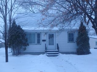 121 32nd Ave N, Saint Cloud, MN 56303