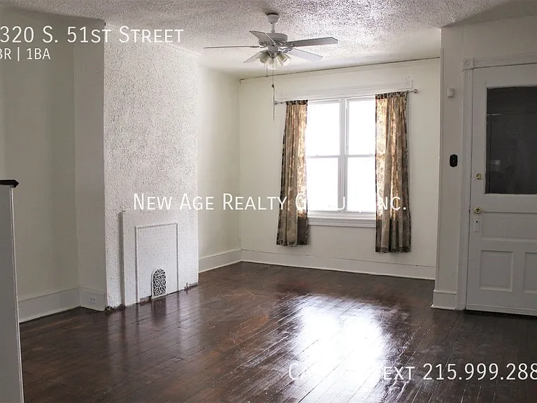 1320 S 51st St — Photo 6