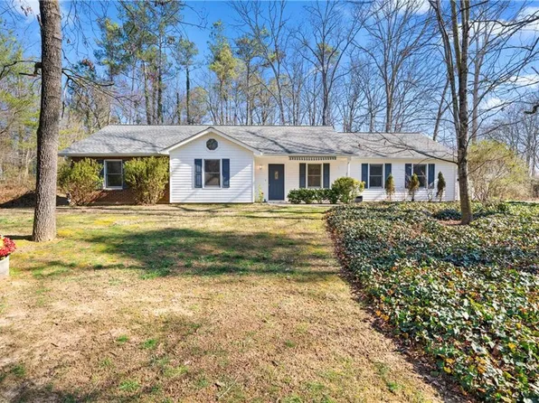 322 Beason Rd SE, Calhoun, GA 30701