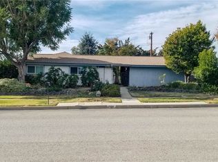 1659 N 2nd Ave, Upland, CA 91784