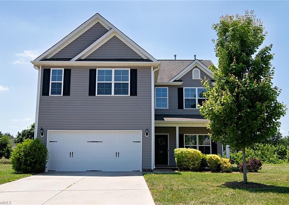 1st image of 540 Alamanni Ct