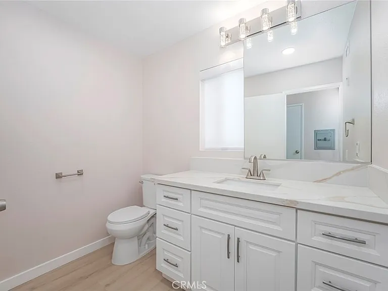 19751 Oceanaire Cir — Photo 17