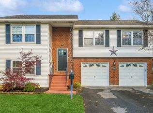 897 Mill St, Phillipsburg, NJ 08865