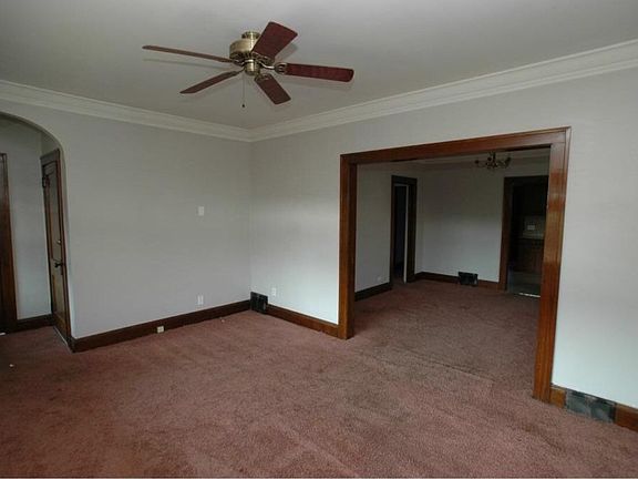4th image of 4388 W 47th St #Up