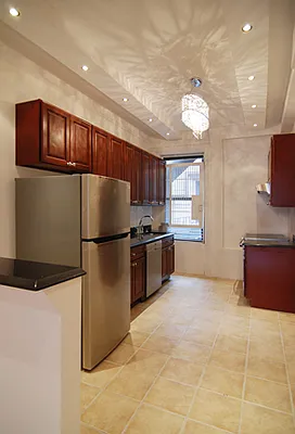 Rented by WAM Partners - William Moses Co. | media 96