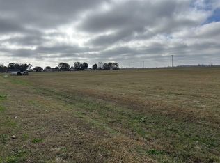 13.50 Acres Hwy #463, Bay, AR 72411