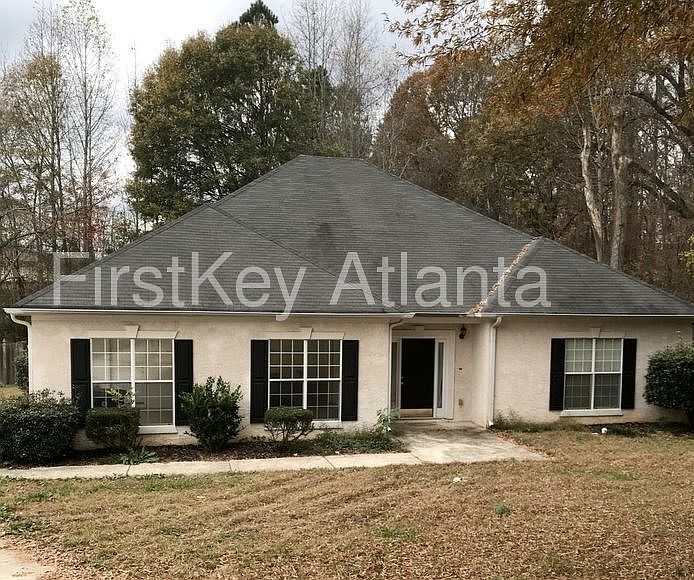 1895 Emerald Dr, Jonesboro, GA 30236 Zillow